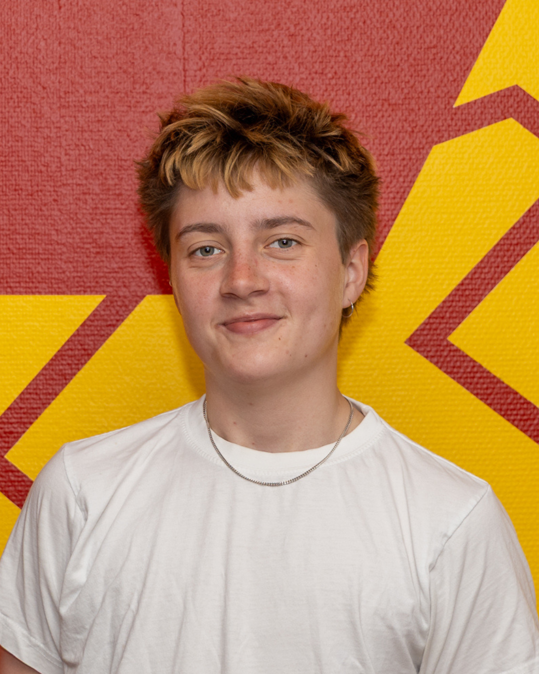 Julien